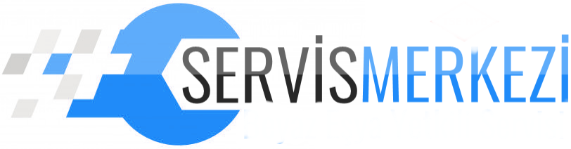 Beyaz Eşya Servisinde Güvenilir, Hızlı ve Garantili Teknik Destek