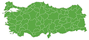 Uzunköprü Servisi